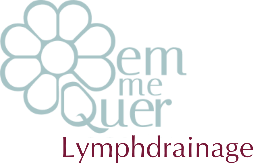 Lymphdrainage in Zürich Niederdorf